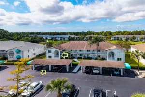 409 Gabriel Circle, Naples, FL 34104 - MLS#225076873