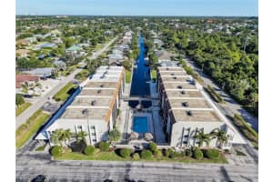 9395 Pennsylvania Avenue, Bonita Springs, FL 34135 - MLS#225076874