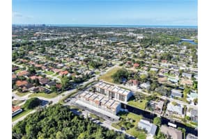 9395 Pennsylvania Avenue, Bonita Springs, FL 34135 - MLS#225076874