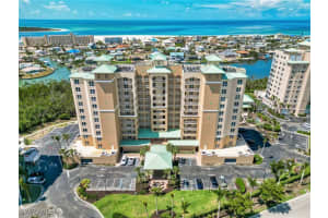 4182 Bay Beach Lane, Fort Myers Beach, FL 33931 - MLS#225076875