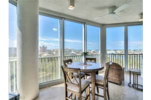 4182 Bay Beach Lane, Fort Myers Beach, FL 33931 - MLS#225076875