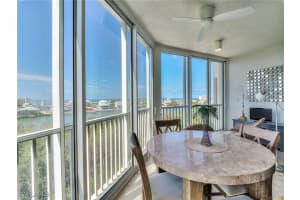 4182 Bay Beach Lane, Fort Myers Beach, FL 33931 - MLS#225076875