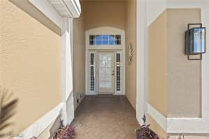 23850 Copperleaf Boulevard, Estero, FL 34135 - MLS#225076876