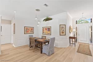 23850 Copperleaf Boulevard, Estero, FL 34135 - MLS#225076876