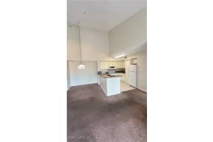 1260 Wildwood Lakes Boulevard, Naples, FL 34104 - MLS#225076877