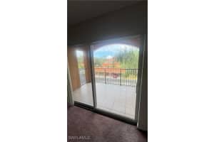 1260 Wildwood Lakes Boulevard, Naples, FL 34104 - MLS#225076877