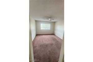 1260 Wildwood Lakes Boulevard, Naples, FL 34104 - MLS#225076877