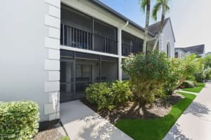 492 Veranda Way, Naples, FL 34104 - MLS#225076879