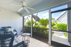 492 Veranda Way, Naples, FL 34104 - MLS#225076879