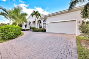 951 Ironwood Court, Marco Island, FL 34145 - MLS#225076881