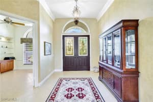 951 Ironwood Court, Marco Island, FL 34145 - MLS#225076881