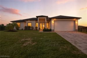 2522 Nw 1st Ter, Cape Coral 2522 Nw 1st Ter, Cape Coral