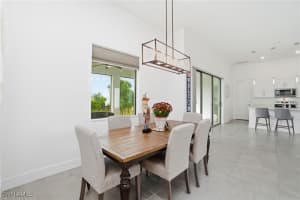 2522 1st Terrace, Cape Coral, FL 33993 - MLS#225076882