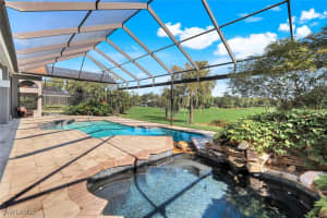 20265 Country Club Drive, Estero, FL 33928 - MLS#225076883