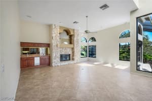 20265 Country Club Drive, Estero, FL 33928 - MLS#225076883