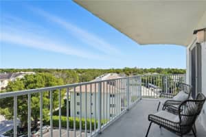 1300 Gulf Shore Blvd N 603, Naples 1300 Gulf Shore Blvd N 603, Naples