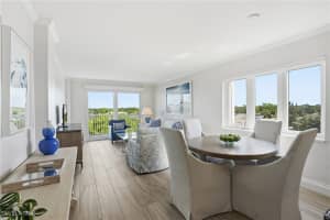 1300 Gulf Shore Boulevard, Naples, FL 34102 - MLS#225076884