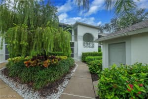 26450 Sunderland Dr 2204, Bonita Springs 26450 Sunderland Dr 2204, Bonita Springs