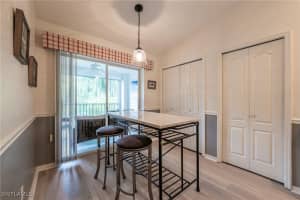 26450 Sunderland Drive, Bonita Springs, FL 34135 - MLS#225076886