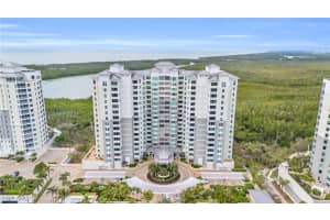 285 Grande Way, Naples, FL 34110 - MLS#225076887