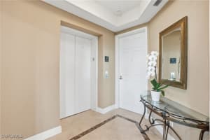 285 Grande Way, Naples, FL 34110 - MLS#225076887