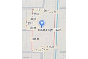 4300 15th Street, Lehigh Acres, FL 33971 - MLS#225076888