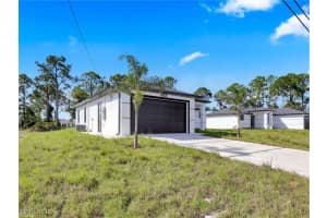 3417 8th Street, Lehigh Acres, FL 33976 - MLS#225076891