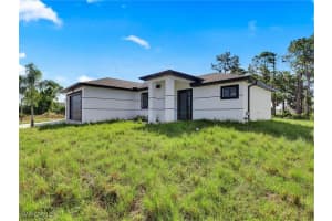 3417 8th Street, Lehigh Acres, FL 33976 - MLS#225076891