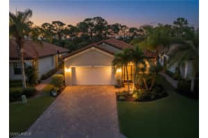 1586 Marton Court, Naples, FL 34113 - MLS#225076892