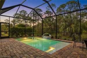 1586 Marton Court, Naples, FL 34113 - MLS#225076892