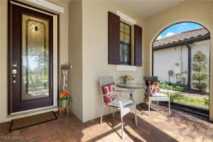 1586 Marton Court, Naples, FL 34113 - MLS#225076892