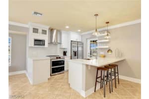 11526 Forest Mere Drive, Bonita Springs, FL 34135 - MLS#225076896