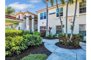 10711 Halfmoon Shoal Rd 102, Estero
