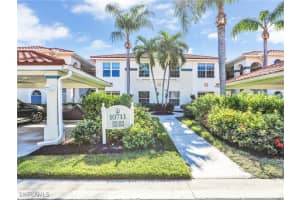 10711 Halfmoon Shoal Road, Estero, FL 34135 - MLS#225076897