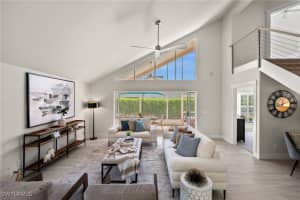 1590 Weybridge Circle, Naples, FL 34110 - MLS#225076898