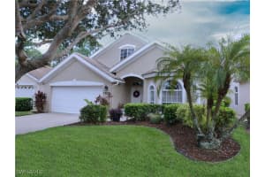 MLS# 225076899, Naples, Florida 34104