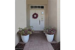 MLS# 225076899, Naples, Florida 34104