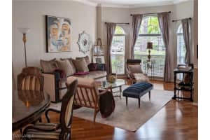 MLS# 225076899, Naples, Florida 34104