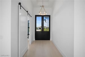 25440 Divot Drive, Bonita Springs, FL 34135 - MLS#225076900