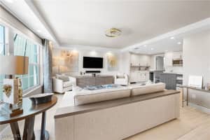 4200 Belair Lane, Naples, FL 34103 - MLS#225076901