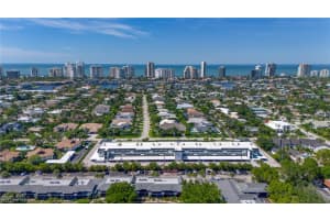 4200 Belair Lane, Naples, FL 34103 - MLS#225076901