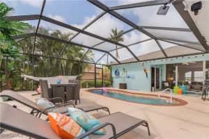 2705 11th Place, Cape Coral, FL 33914 - MLS#225076902