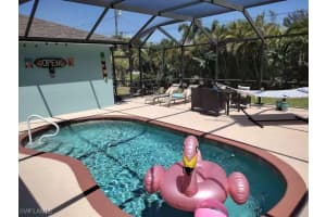 2705 11th Place, Cape Coral, FL 33914 - MLS#225076902