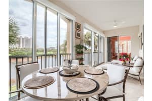 23790 Merano Court, Estero, FL 34134 - MLS#225076904