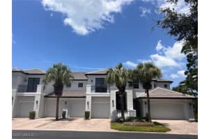 23790 Merano Court, Estero, FL 34134 - MLS#225076904