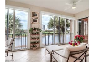 23790 Merano Court, Estero, FL 34134 - MLS#225076904