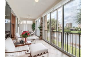 23790 Merano Court, Estero, FL 34134 - MLS#225076904