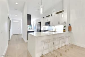 2386 Magnolia Ave 7816, Naples