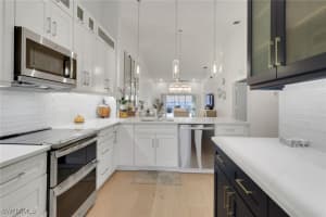 2386 Magnolia Avenue, Naples, FL 34112 - MLS#225076906