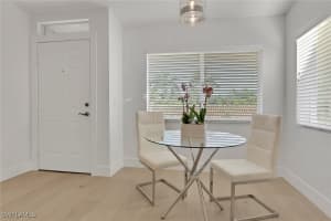 2386 Magnolia Avenue, Naples, FL 34112 - MLS#225076906